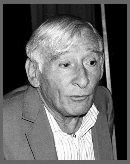 Renato Rascel